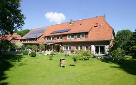 Garbers-Hof